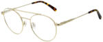 Pepe Jeans Ochelari de Vedere PJ 1412 402 52 (PJ 1412 402 52) Rama ochelari