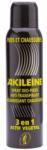 Asepta Monaco Spray 3 in 1 Akileine, 150ml, Asepta