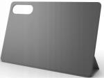 Lenovo ZG38C07678 táblagép tok 28, 2 cm (11.1") Oldalra nyíló Szürke (ZG38C07678) (ZG38C07678)