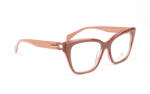 Bulget Ochelari de Vedere BG 6562 H02 54 (BG 6562 H02 54) Rama ochelari