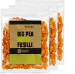 VANAVITA Vanavita- Bio Borsó Spiráltészta - 3 X 250 G