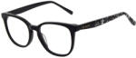Ted Baker Ochelari de Vedere TB 9255 001 50 (TB 9255 001 50) Rama ochelari