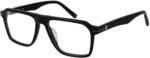 Fila Ochelari de Vedere VFI 873 0700 54 (VFI 873 0700 54) Rama ochelari