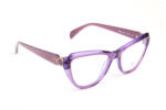 Bulget Ochelari de Vedere BG 6585 H01 53 (BG 6585 H01 53) Rama ochelari