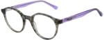 Pepe Jeans Ochelari de Vedere PJ 3522 992 50 (PJ 3522 992 50) Rama ochelari