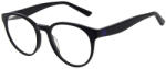 Pepe Jeans Ochelari de Vedere PJ 3515 001 53 (PJ 3515 001 53) Rama ochelari