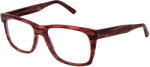 ANDY WOLF EYEWEAR Ochelari de Vedere AW 4449 M 55 (AW 4449 M 55) Rama ochelari