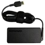 Lenovo 45N0560 áramátalakító és inverter Beltéri 170 W Fekete (45N0560 power) (45N0560 power)