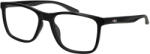 Fila Ochelari de Vedere VFI 709 0Z42 54 (VFI 709 0Z42 54) Rama ochelari