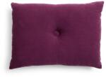 HAY pernă decorativă 45 x 60 cm 99KK-PDU0EL_83X (AE944.F276.AF61)