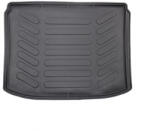 Umbrella Covor Protectie Portbagaj Umbrella Pentru Peugeot 307 2001-2014 - uleideulei - 110,87 RON