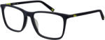 Fila Ochelari de Vedere VFI 305 991M 55 (VFI 305 991M 55) Rama ochelari
