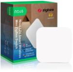Nous LZ4 okos Tuya Zigbee vezeték nélküli nyomógomb (LZ4) (LZ4)