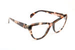 Bulget Ochelari de Vedere BG 6585 G21 53 (BG 6585 G21 53) Rama ochelari