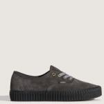 Vans Authentic Creeper teniși pentru femei PPY2-OBD3B3_99X