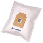 Menalux Porzsák (9001961-42/5) (9001961-42/5)