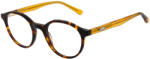 Pepe Jeans Ochelari de Vedere PJ 3522 106 50 (PJ 3522 106 50) Rama ochelari