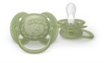 Philips Avent Cumi (avey-309) (avey-309)