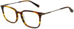Scotch & Soda Ochelari de Vedere SS 4030 107 52 (SS 4030 107 52) Rama ochelari