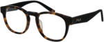 Fila Ochelari de Vedere VFI 211 0C10 50 (VFI 211 0C10 50) Rama ochelari