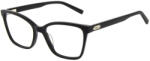Pepe Jeans Ochelari de Vedere PJ 3454 C1 53 (PJ 3454 C1 53) Rama ochelari