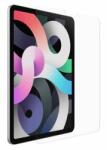 OtterBox Premium Glass (ProPack) Kijelzővédő üveg Apple iPad Air 11 (M2, 2024) 1 db antibakteriális, Ujjlenyomatmentes, Karcálló 77-95295 (77-95295) (77-95295)