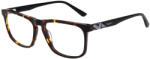 Pepe Jeans Ochelari de Vedere PJ 3551 106 56 (PJ 3551 106 56) Rama ochelari