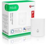 Nous E4 Zigbee vízszivárgás / csőtörés érzékelő (Nous E4) (Nous E4)