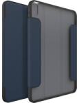 OtterBox Ob Symmetry Folio Mrgoodbar Coastal Evening Blue Propack (77-95281) (77-95281)