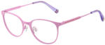 Pepe Jeans Ochelari de Vedere PJ 2061 221 45 (PJ 2061 221 45) Rama ochelari