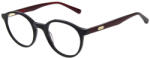 Pepe Jeans Ochelari de Vedere PJ 3522 001 50 (PJ 3522 001 50) Rama ochelari