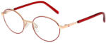 Benetton Ochelari de Vedere BE 4008 287 46 (BE 4008 287 46) Rama ochelari