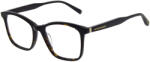 Scotch & Soda Ochelari de Vedere SS 3033 181 52 (SS 3033 181 52) Rama ochelari