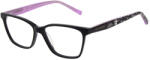 Ted Baker Ochelari de Vedere TB 9250 001 52 (TB 9250 001 52) Rama ochelari