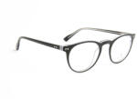 Bulget Ochelari de Vedere BG 6431M H01 49 (BG 6431M H01 49) Rama ochelari