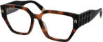 Furla Ochelari de Vedere FU 775 01AY 54 (FU 775 01AY 54) Rama ochelari