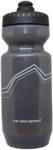 CeramicSpeed Bidon CeramicSpeed, 500 ml, negru