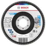 Bosch Bosch X451 Legyezőtárcsa Ø115 T29 G40 1 db 2608626122 (2608626122) (2608626122)