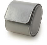 Bondie Utazási óra doboz - szürke (1)