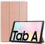 Cellect SamsungTab A7 10.4 2020 T505/T500/T507 tablet tok (TABCASE-SAM-A7-RG ) (TABCASE-SAM-A7-RG)