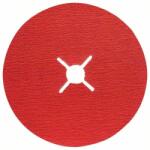 Bosch PRO R780 fíbertárcsa, 180 mm, G100 2608621620 (2608621620) (2608621620)