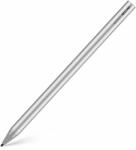 Adonit Neo Ink Stylus Microsoft Surface Matte Silver (adneois)