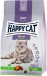 Happy Cat Senior Weide Lamm - Bárány 1.3 Kg (HC-1184) (HC-1184)