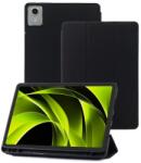 Mobile Origin Easy Tablet Full Case for Lenovo Tab M11 Black (MO-FBL-LTM11) (MO-FBL-LTM11)