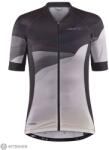 Craft Tricou damă Craft ADV Endur Graphic, bej (XS)