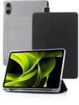 Mobile Origin Easy Tablet Case for Xiaomi Redmi Pad Pro Transparent (MO-TRA-PadPro) (MO-TRA-PadPro)