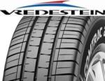 Vredestein Comtrac 2+ C 205/65 R16C 107T