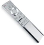 utángyártott SAMSUNG BN59-01300G - mágikus SMART pót távirányító hangvezérléssel