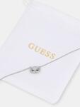Guess Колие женско от неръждаема стомана MARINA (JUBN06.223JW)