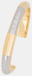 Guess brățară pentru femei, din oțel inoxidabil VIVA SOLEIL PPY2-AKD0PO_GLD (JUBB06.167JW)